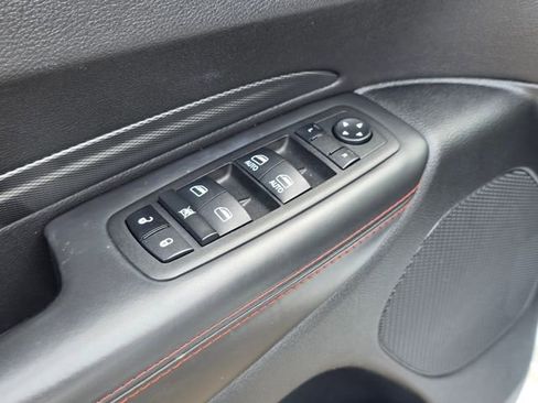 Used 2023 Dodge Durango GT image 24