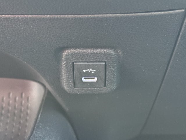 Used 2025 Toyota Corolla LE FWD image 22