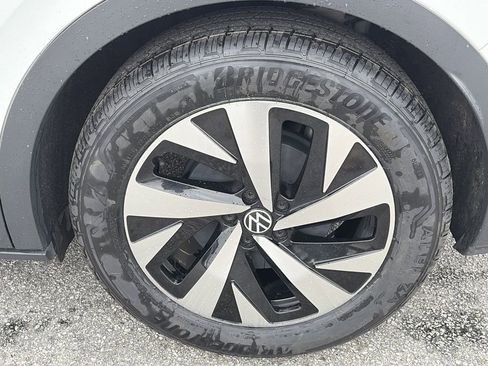 Used 2023 Volkswagen ID.4 Pro RWD image 13