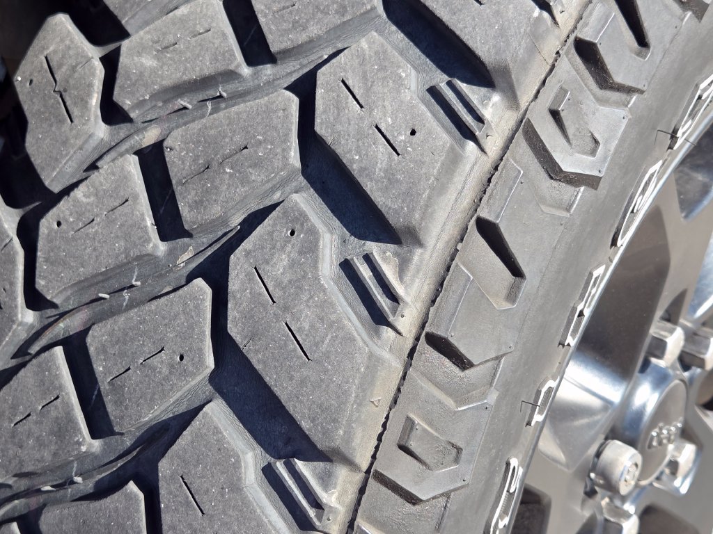 Used 2021 Jeep Wrangler Unlimited Sport AWD/4WD image 19