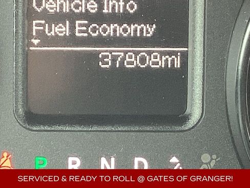 Used 2022 RAM 1500 Tradesman w/ Popular Equipment Group image 5