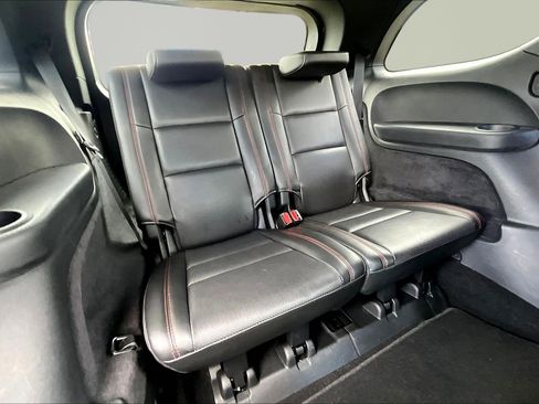 Used 2024 Dodge Durango GT AWD/4WD image 25