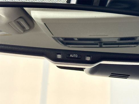 Certified 2023 Toyota 4Runner TRD Sport image 22