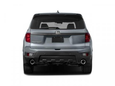 Used 2023 Honda Passport EX-L image 8