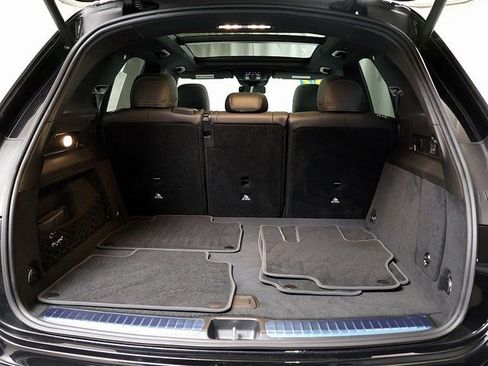 Certified 2026 Mercedes-Benz GLE 350 GLE 350 image 33