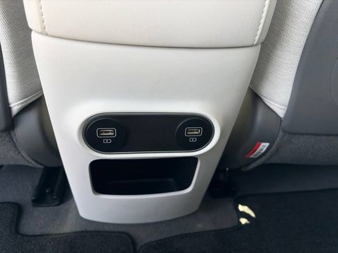 Used 2023 Hyundai Ioniq 5 SEL AWD/4WD image 25