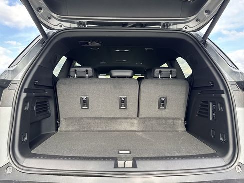 New 2026 Buick Enclave Preferred w/ Power Package image 34