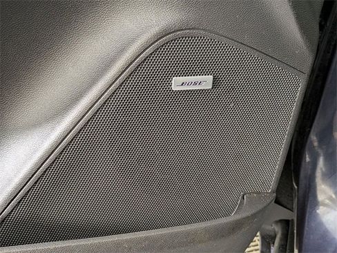 Used 2019 Chevrolet Trax Premier w/ LPO, Cargo Package image 27