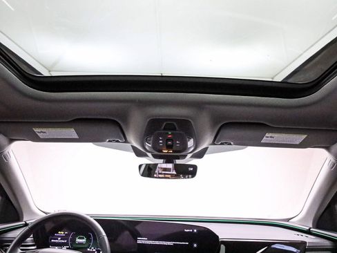 Certified 2025 Audi Q5 Premium w/ Convenience Package image 17