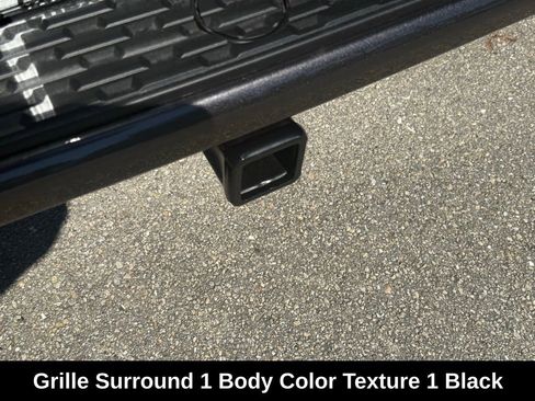 New 2026 RAM 1500 Big Horn image 38