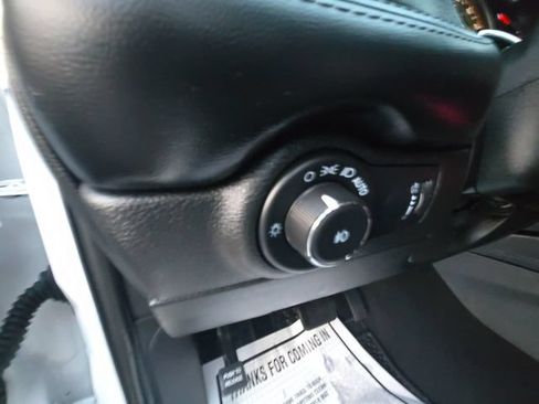 Used 2021 Dodge Durango GT w/ Blacktop Package AWD/4WD image 26