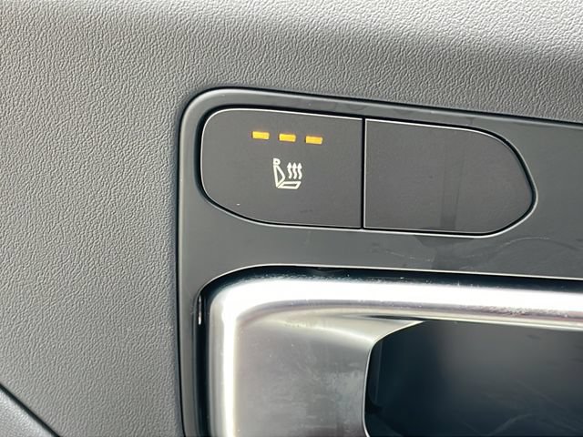 New 2026 Kia K4 GT-Line Turbo FWD image 25