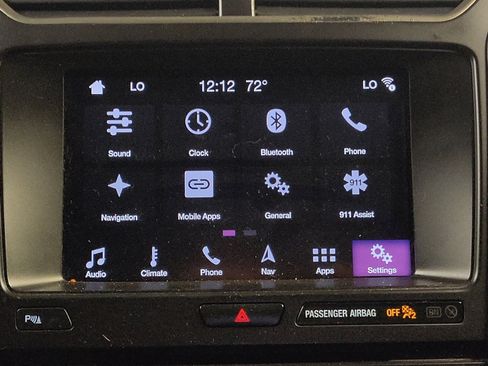 Used 2018 Ford Explorer XLT w/ Equipment Group 202A image 25