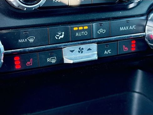 Used 2023 Ford F150 XLT w/ Equipment Group 302A High image 22