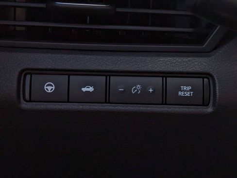 Used 2019 Nissan Altima 2.5 SV AWD/4WD image 27