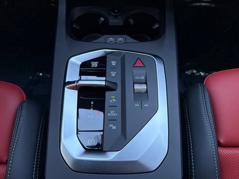 New 2026 BMW 228i w/ Technology Package FWD image 14