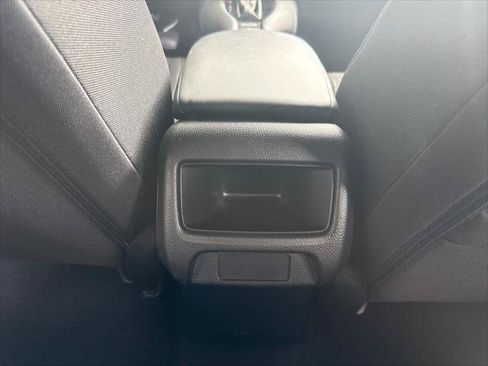Used 2024 Honda HR-V LX image 27