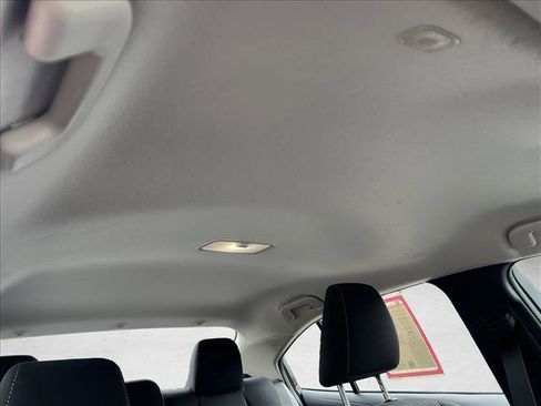 Certified 2026 Toyota Corolla LE FWD image 25