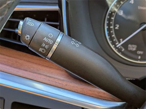 Certified 2023 Cadillac XT5 Premium Luxury image 31