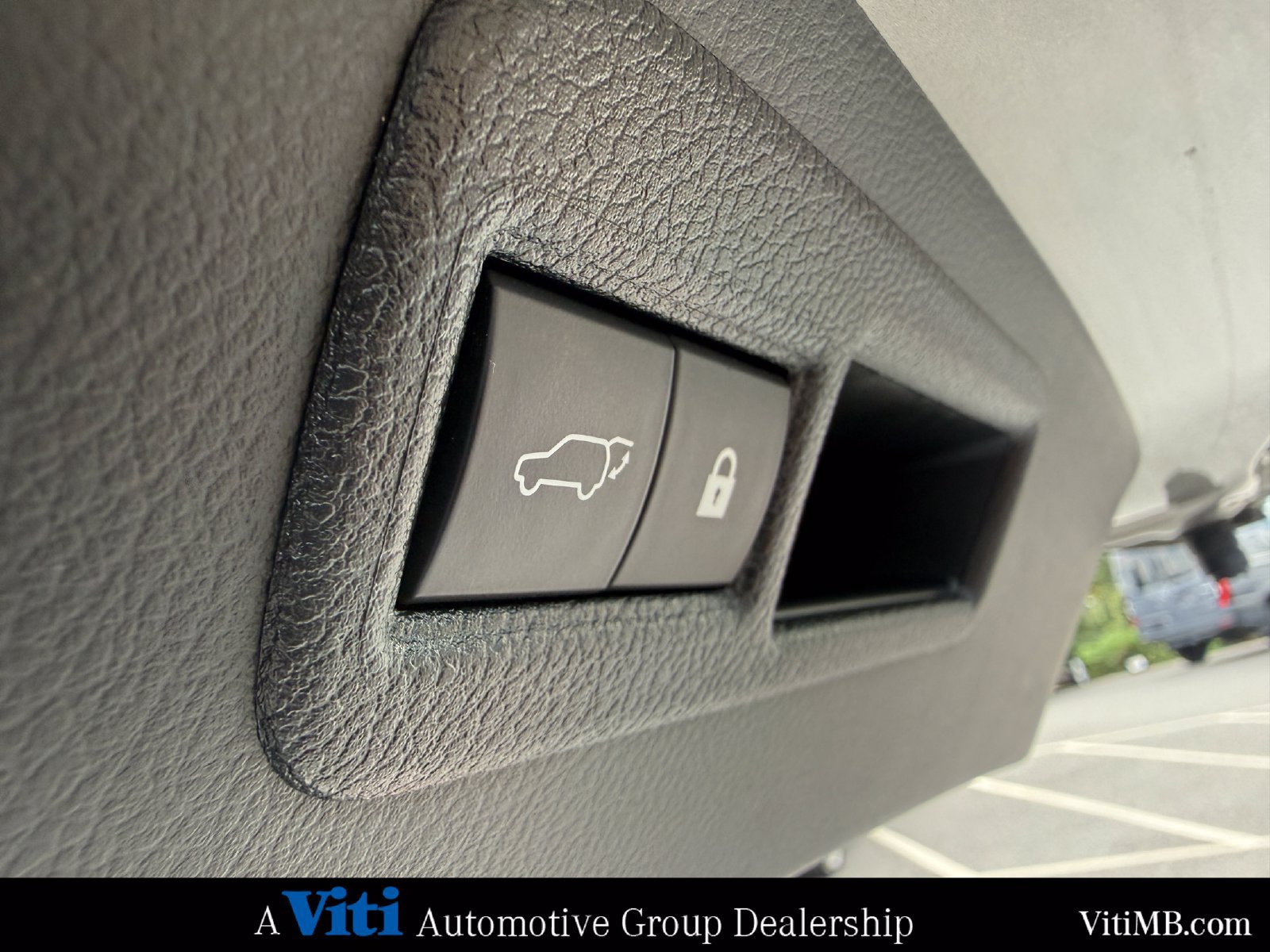 Used 2020 Lexus NX 300h AWD w/ Comfort Package image 25