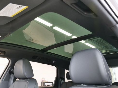 New 2026 Audi Q7 3.0T Premium Plus image 37