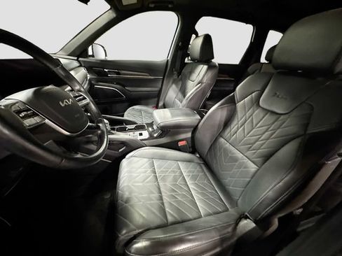 Used 2024 Kia Telluride SX Prestige X-Pro image 22