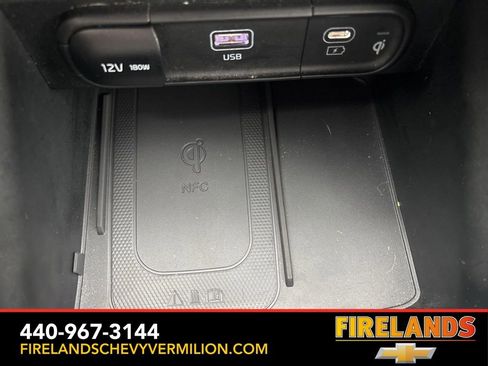 Used 2024 Kia Telluride SX X-Pro image 25