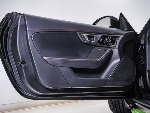 Certified 2024 Maserati Quattroporte Modena Ultima Q4 image 29