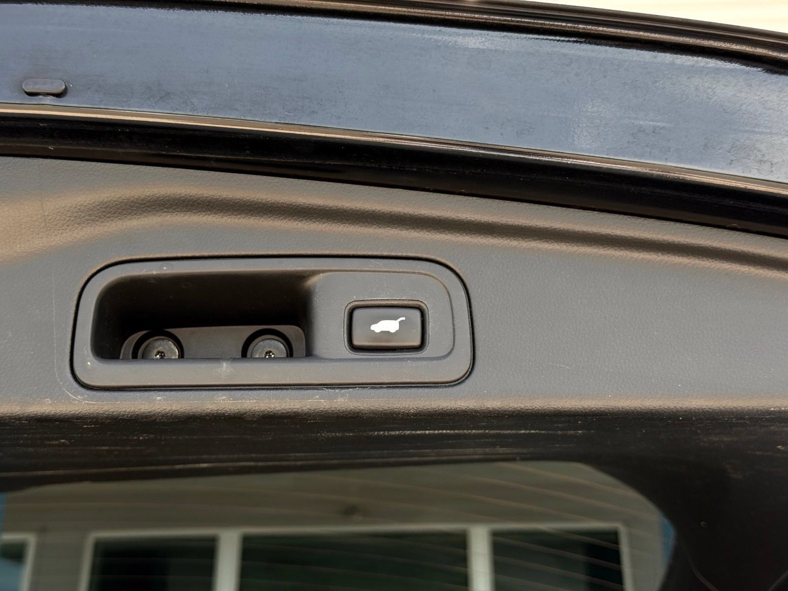 Used 2021 Honda Pilot Black Edition image 55