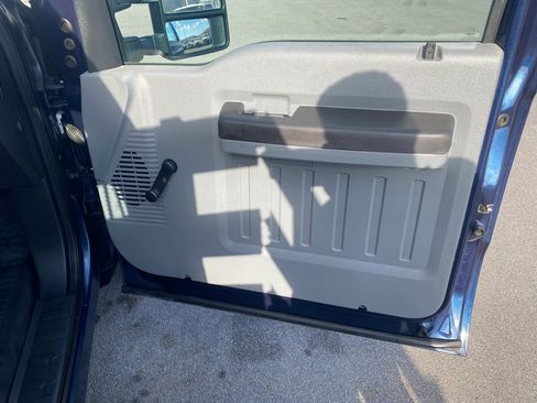 Used 2016 Ford F350 XL RWD image 18