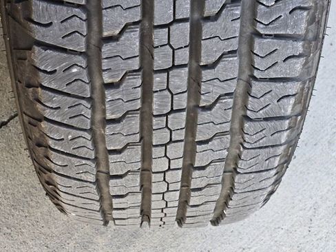 Certified 2024 RAM 1500 Tradesman w/ Trailer Tow Group image 13