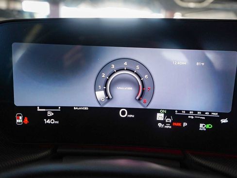 New 2026 Audi SQ5 Premium Plus AWD/4WD image 22