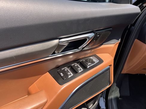 Certified 2025 Kia Telluride SX X-Line AWD/4WD image 26