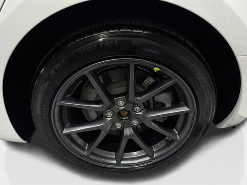 Used 2023 Tesla Model 3 Standard Range RWD image 71