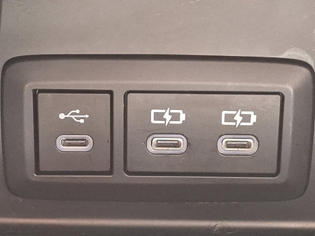 Certified 2023 Toyota Venza XLE AWD/4WD image 23