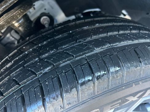 New 2026 Jeep Cherokee Limited image 11