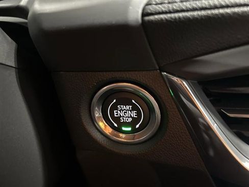 New 2026 Buick Encore GX Sport Touring w/ Comfort Package image 32