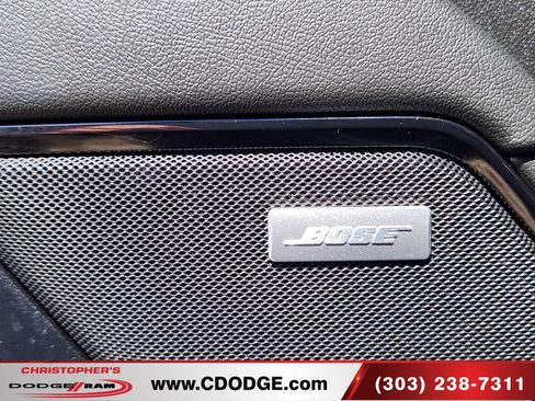 Used 2024 GMC Sierra 2500 AT4 w/ AT4 Premium Plus Package AWD/4WD image 31