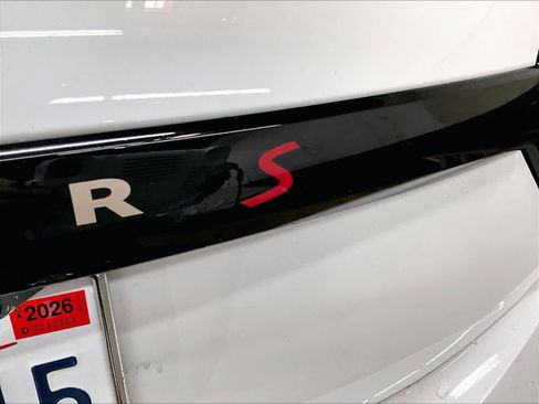 Certified 2025 MINI Cooper S image 11