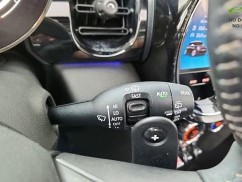Used 2023 MINI Cooper S image 40