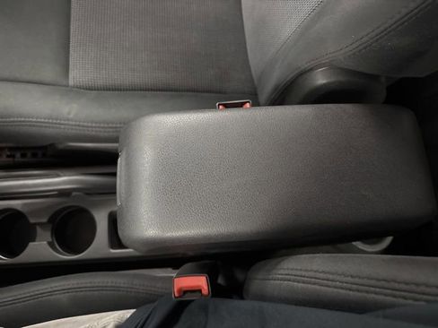 Used 2014 Jeep Patriot Latitude image 38