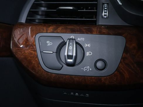 Used 2019 Audi A4 2.0T Premium Plus w/ Premium Plus Package image 30