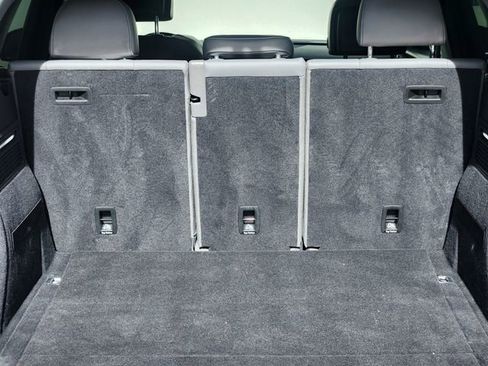 Used 2018 Audi SQ5 Premium Plus w/ Navigation Package image 20