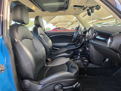 Used 2013 MINI Cooper S FWD image 25