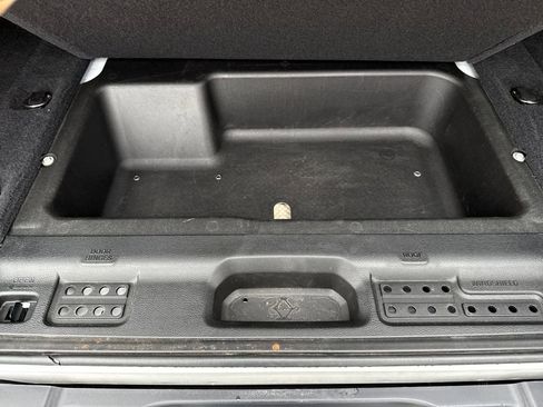 Used 2020 Jeep Wrangler Unlimited Rubicon image 35