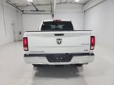 Used 2022 RAM 1500 Tradesman w/ Chrome Appearance Group image 4