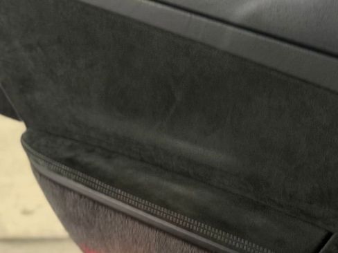 Used 2008 Porsche 911 GT2 image 24