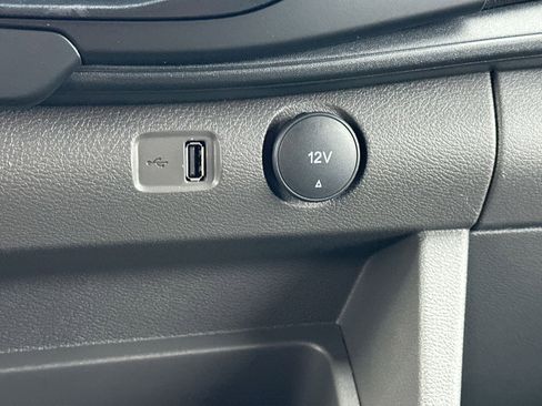 New 2026 Ford Transit 350 Base w/ Load Area Protection Package image 27