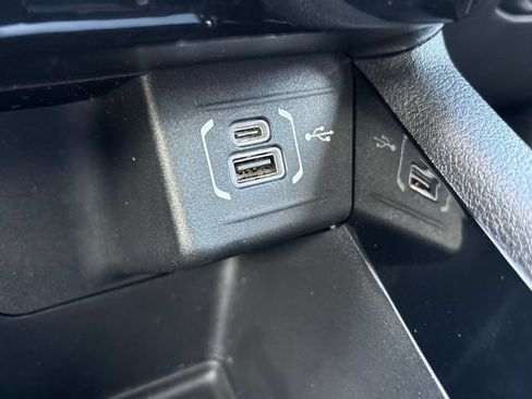 Used 2024 Jeep Compass Limited w/ Elite Group AWD/4WD image 33