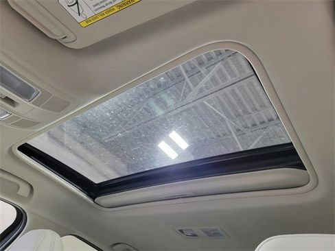 New 2025 MAZDA CX-5 AWD 2.5 S w/ Preferred Package image 33